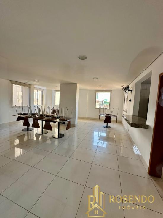 apartamento-venda-centro-betim-1123676