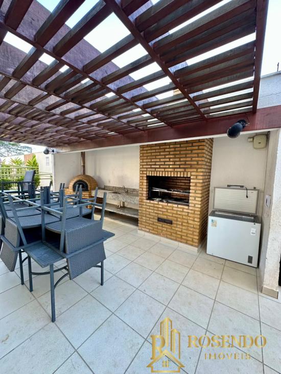apartamento-venda-centro-betim-1123677