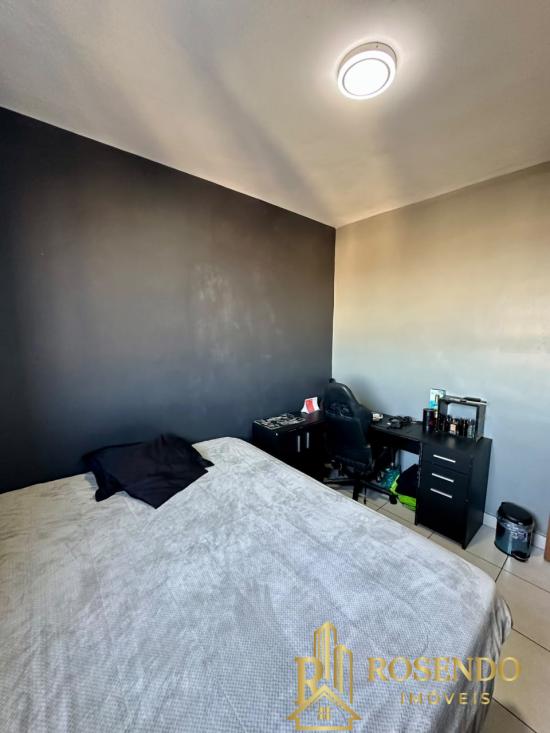 apartamento-venda-centro-betim-1123688