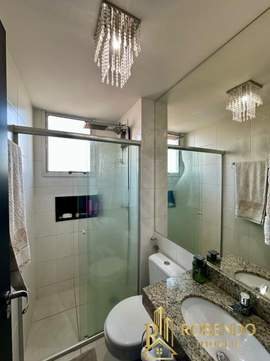 apartamento-venda-centro-betim-1123689