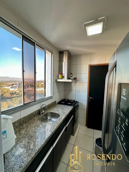 apartamento-venda-centro-betim-1123698