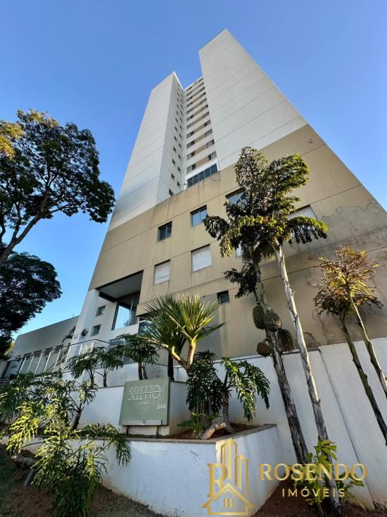 apartamento-venda-centro-betim-1123699
