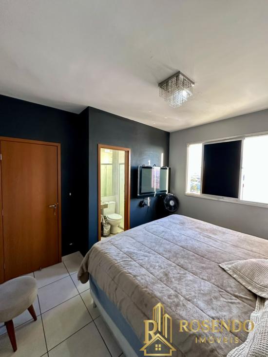apartamento-venda-centro-betim-1123690