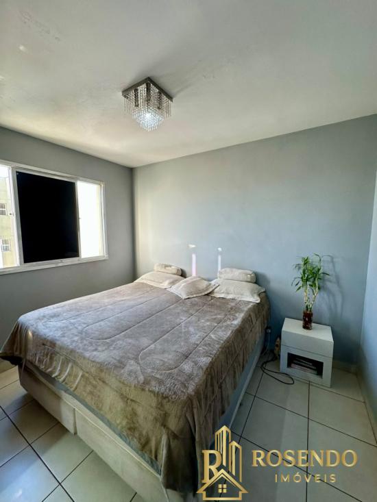 apartamento-venda-centro-betim-1123691