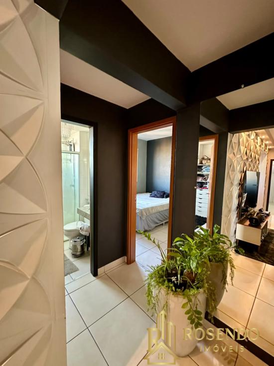 apartamento-venda-centro-betim-1123692