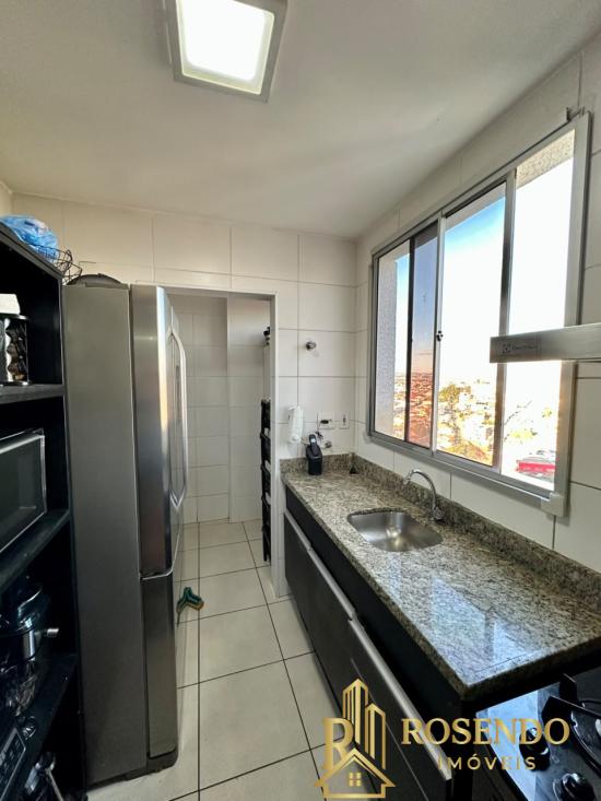 apartamento-venda-centro-betim-1123693
