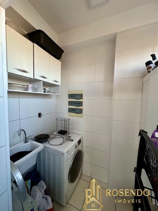 apartamento-venda-centro-betim-1123694