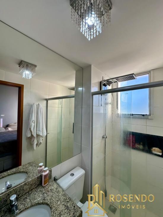 apartamento-venda-centro-betim-1123695