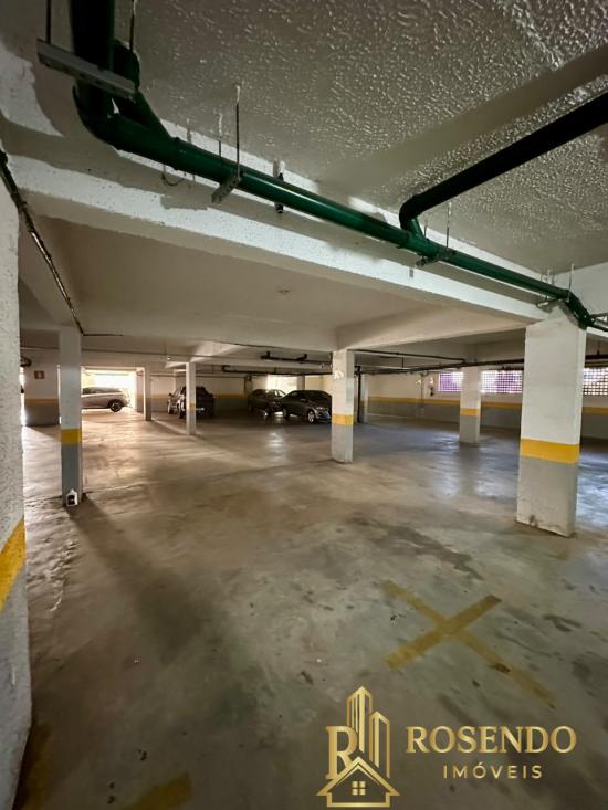 apartamento-venda-centro-betim-1123696