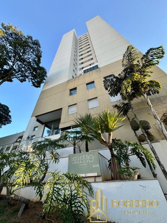 apartamento-venda-centro-betim-1123697