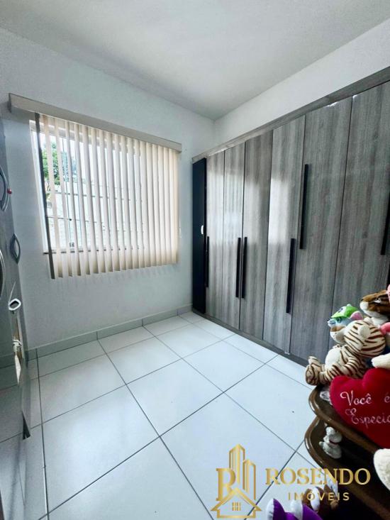 casa-venda-jardim-casa-branca-betim-1123704