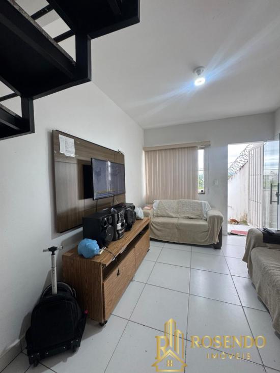 casa-venda-jardim-casa-branca-betim-1123705