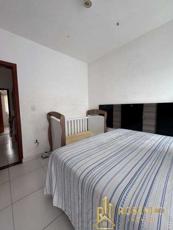 casa-venda-jardim-casa-branca-betim-1123706