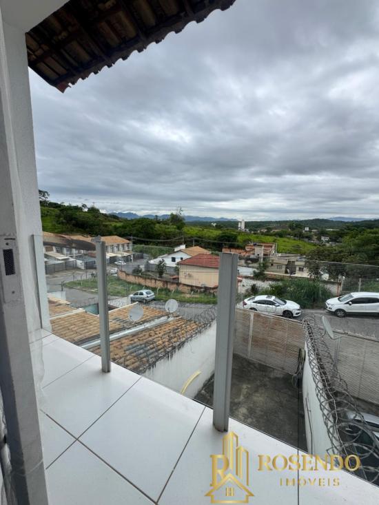 casa-venda-jardim-casa-branca-betim-1123707