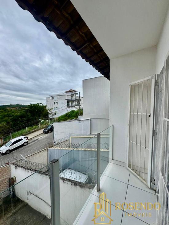 casa-venda-jardim-casa-branca-betim-1123708