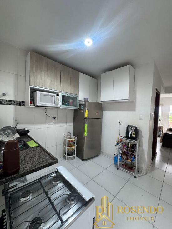 casa-venda-jardim-casa-branca-betim-1123709