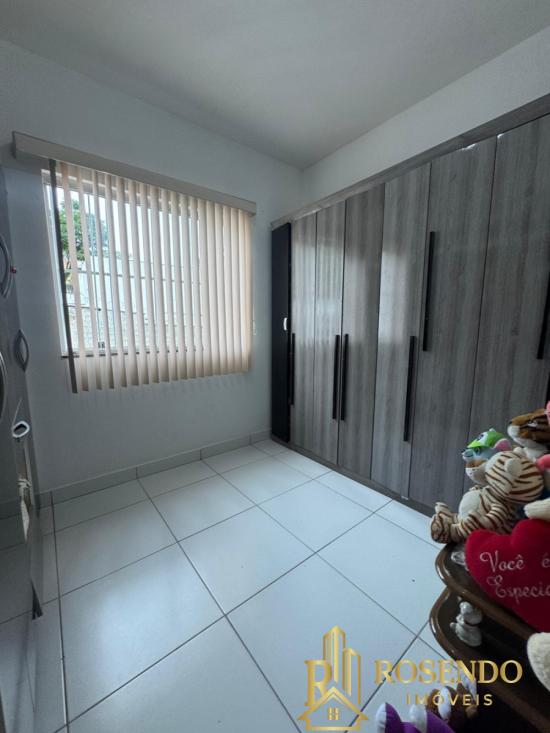 casa-venda-jardim-casa-branca-betim-1123710
