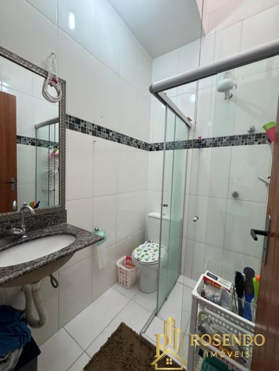 casa-venda-jardim-casa-branca-betim-1123711