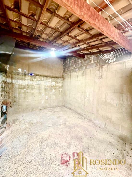 casa-venda-jardim-casa-branca-betim-1123712