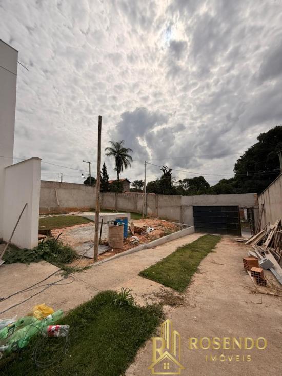 casa-venda-quintas-do-godoy-betim-1108808