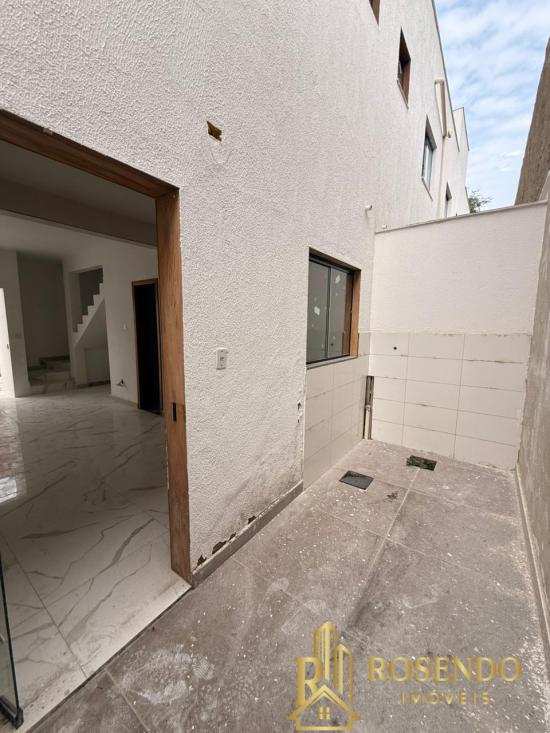 casa-venda-quintas-do-godoy-betim-1108818