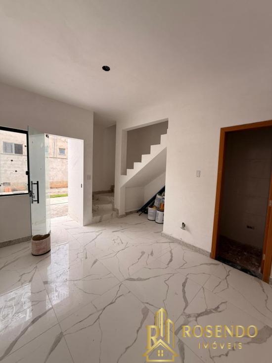 casa-venda-quintas-do-godoy-betim-1108821