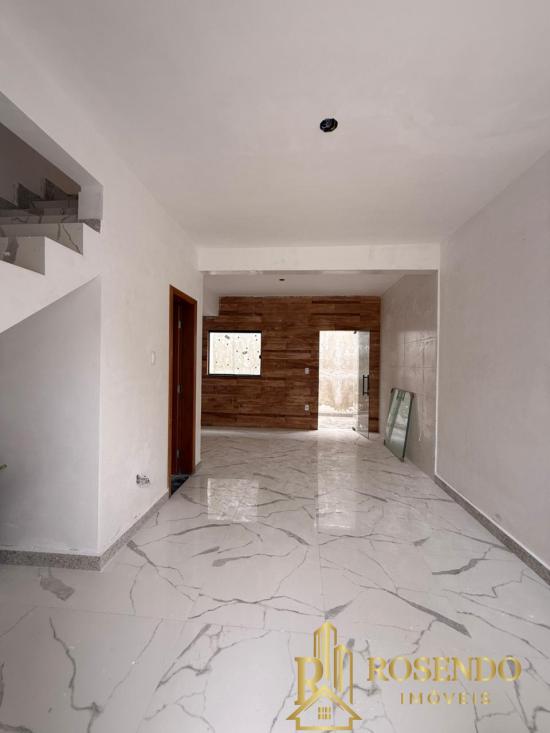 casa-venda-quintas-do-godoy-betim-1108822