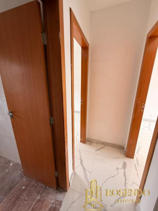 casa-venda-quintas-do-godoy-betim-1108823