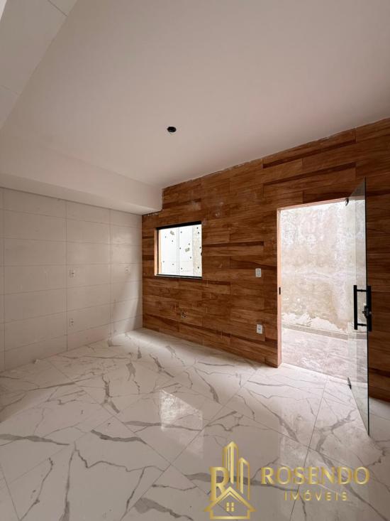 casa-venda-quintas-do-godoy-betim-1108824