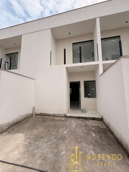 casa-venda-quintas-do-godoy-betim-1108810
