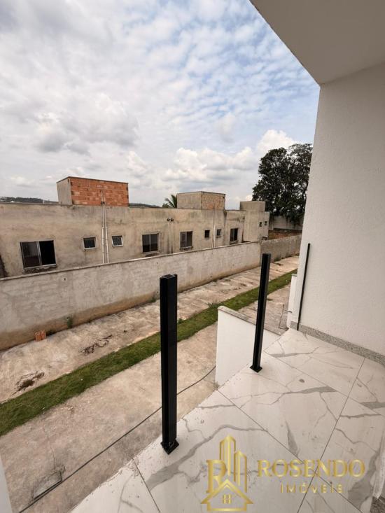 casa-venda-quintas-do-godoy-betim-1108811