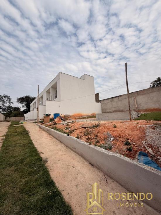 casa-venda-quintas-do-godoy-betim-1108812