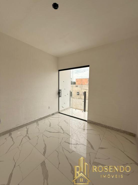 casa-venda-quintas-do-godoy-betim-1108813