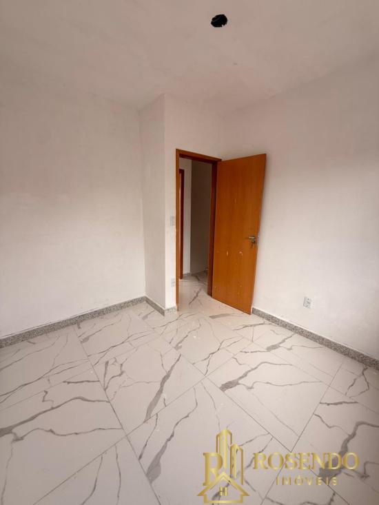 casa-venda-quintas-do-godoy-betim-1108814