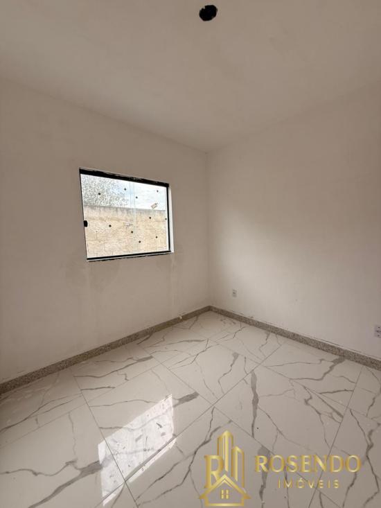casa-venda-quintas-do-godoy-betim-1108815