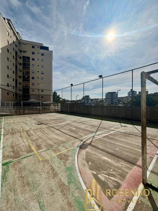 cobertura-venda-inga-betim-1116194