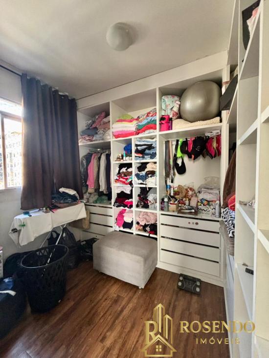 cobertura-venda-inga-betim-1116210