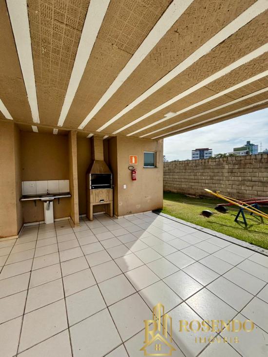 cobertura-venda-inga-betim-1116221