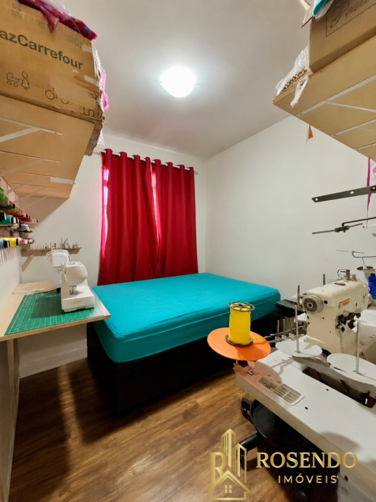 cobertura-venda-inga-betim-1116242