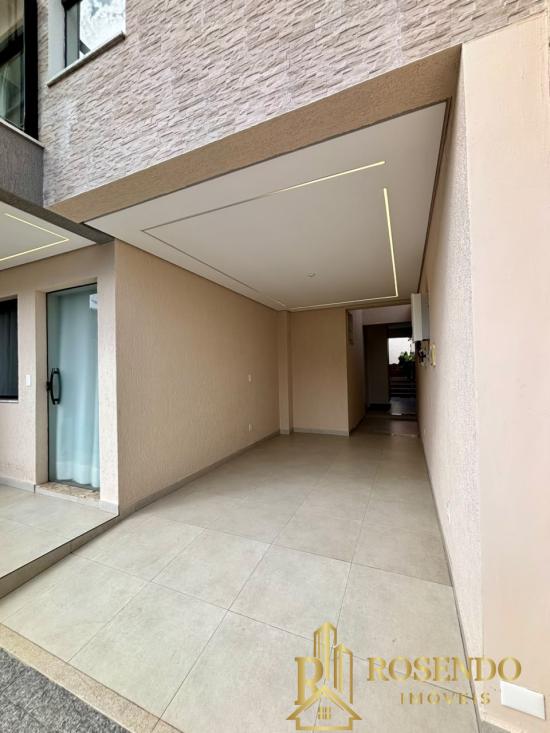 casa-venda-guaruja-mansoes-betim-1123967