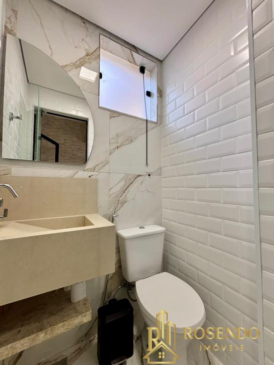 casa-venda-guaruja-mansoes-betim-1123976