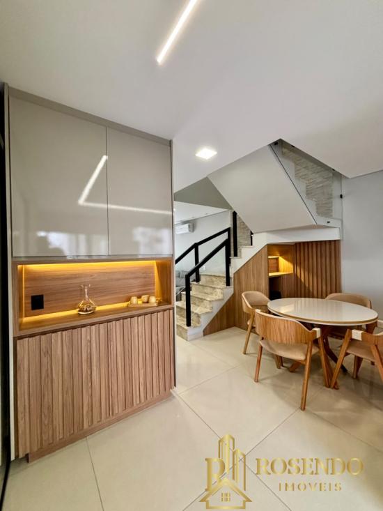 casa-venda-guaruja-mansoes-betim-1123977