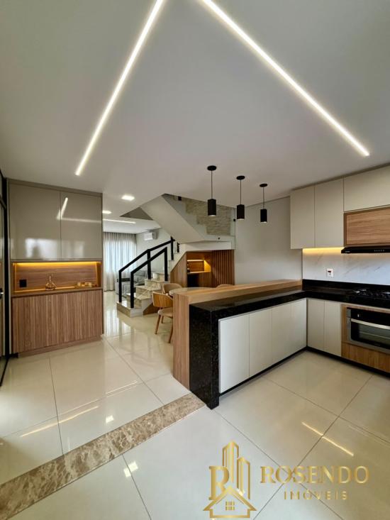 casa-venda-guaruja-mansoes-betim-1123978