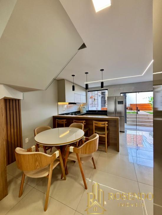 casa-venda-guaruja-mansoes-betim-1123979