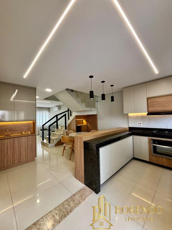 casa-venda-guaruja-mansoes-betim-1123980