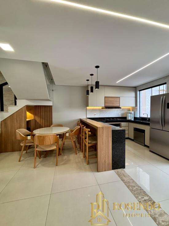 casa-venda-guaruja-mansoes-betim-1123981