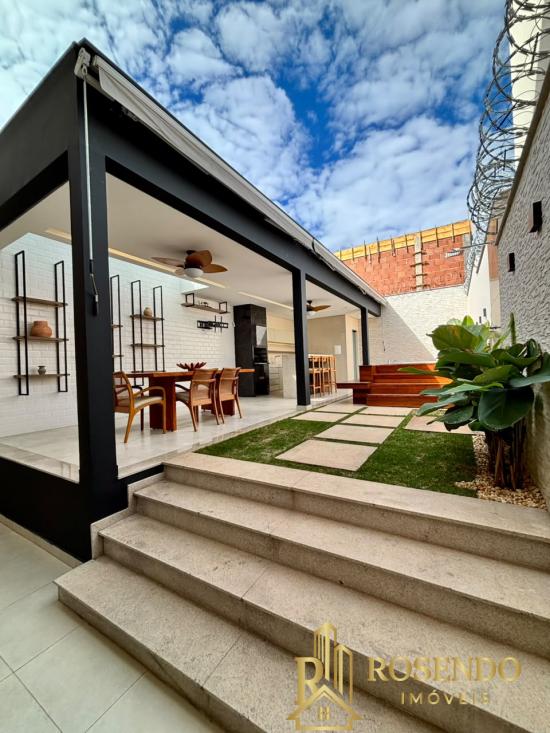 casa-venda-guaruja-mansoes-betim-1123982