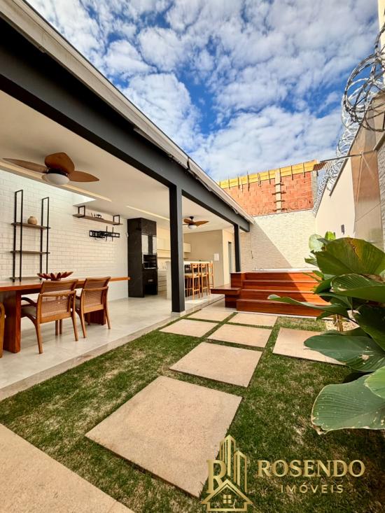 casa-venda-guaruja-mansoes-betim-1123983