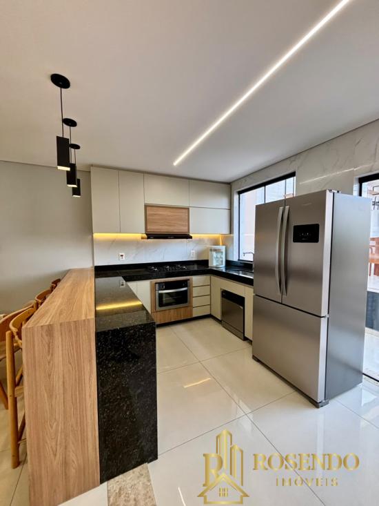 casa-venda-guaruja-mansoes-betim-1123984