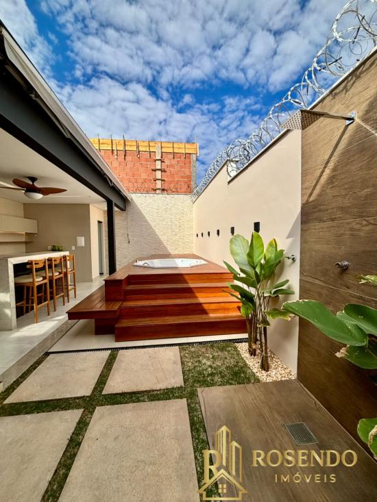 casa-venda-guaruja-mansoes-betim-1123985